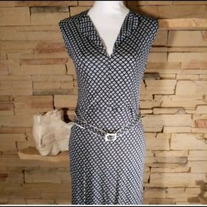 Tory Burch dress